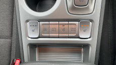 Hyundai KONA 100kW Premium 39kWh 5dr Auto Electric Hatchback